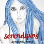 serendipias-novela-de-ciencia-ficcion