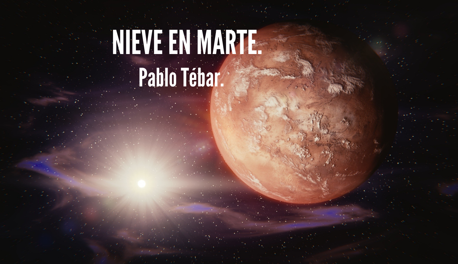 nieve-en-marte