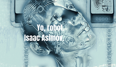 yo-robot-resumen-novelas-de-ciencia-ficcion-reseñas