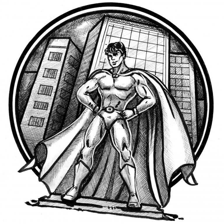 relato-superman-club-de-lectura