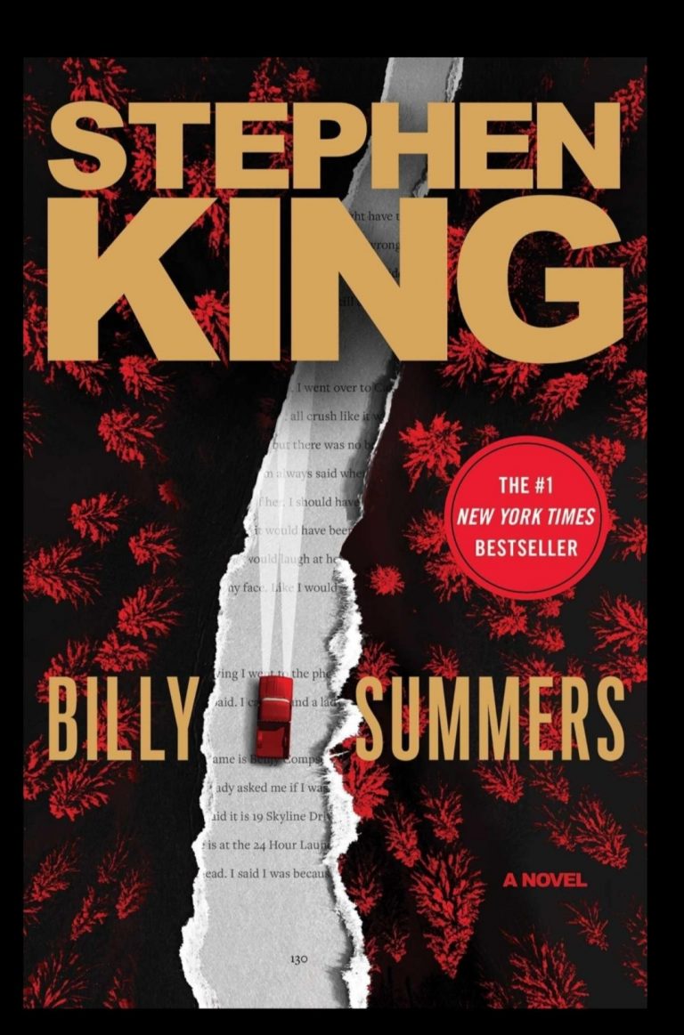 billy-summers