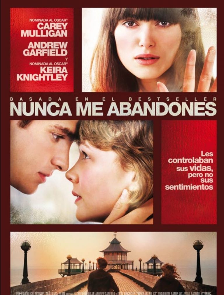 nunca-me-abandones-kazuo-ishiguro