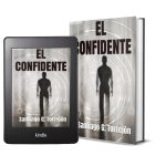 el_confidente