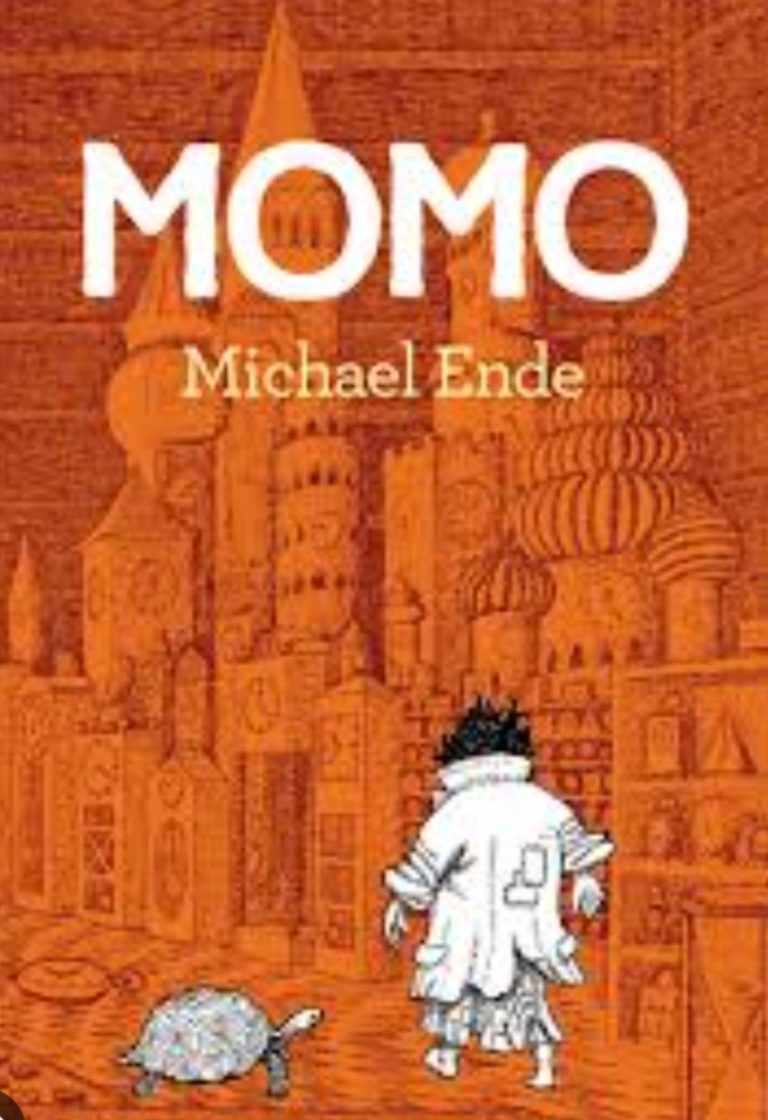 momo-de-michael-ende