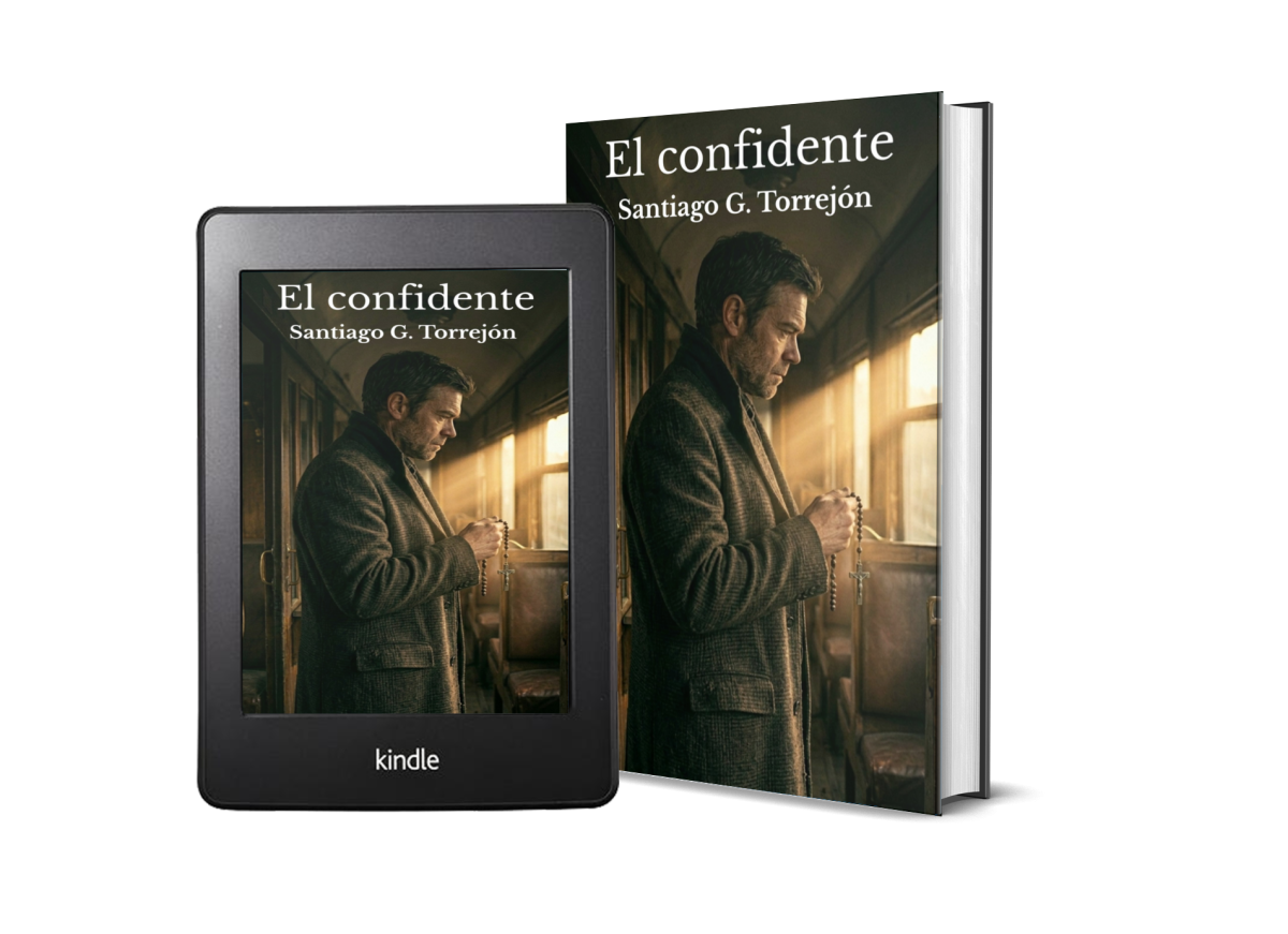 el-confidente-thriller-psicologico