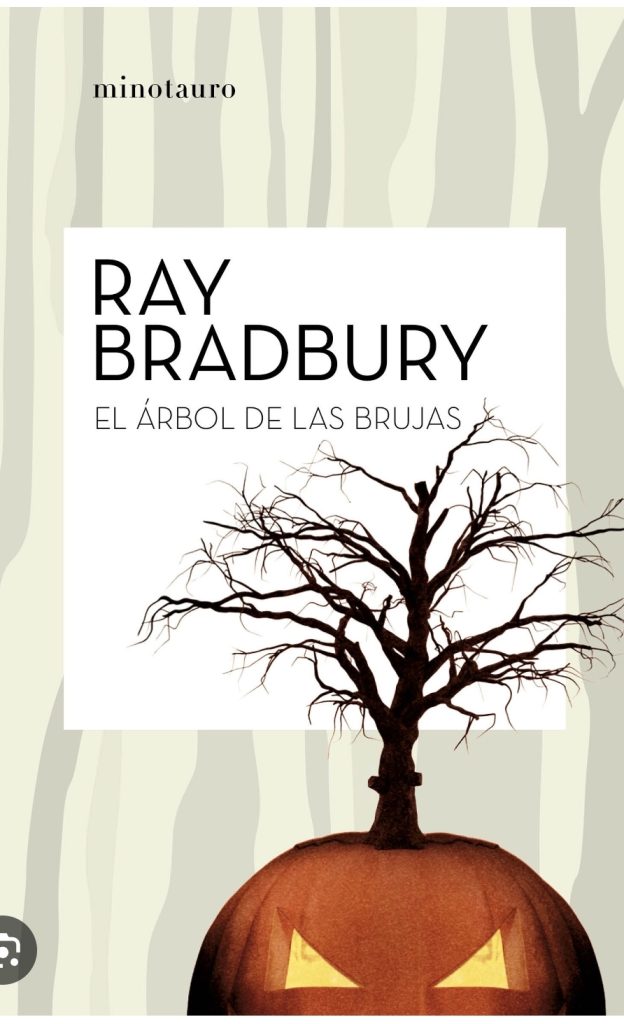 el-arbol-de-las-brujas-bradbury