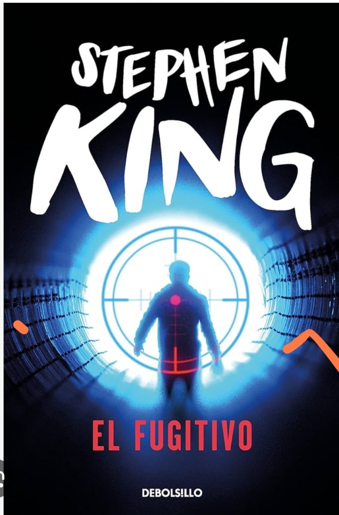 el-fugitivo-stephen-king