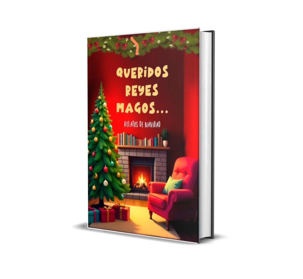 queridos-reyes-magos